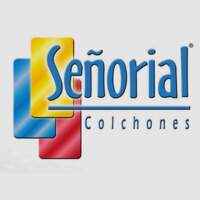 Colchones Señorial