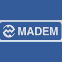 MADEM