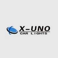 X-UNO CAR LIGTHS