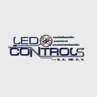 LED CONTROLS