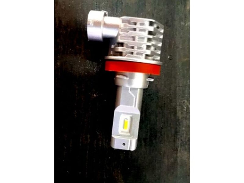LED MINI CSP MÉXICO