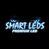 SMART LEDS