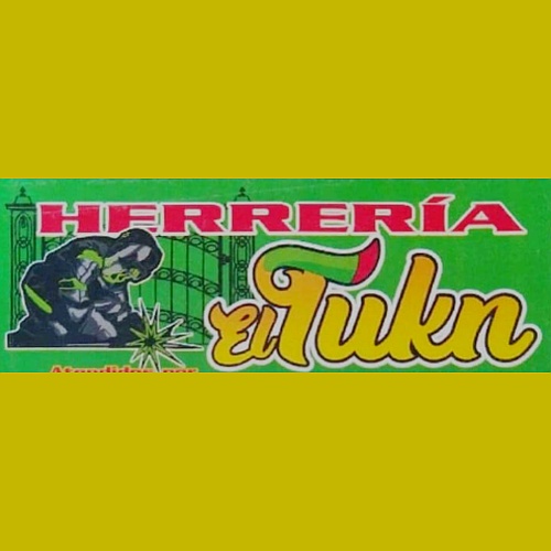 Herreria El Tukn