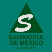 Sanimodul en Querétaro