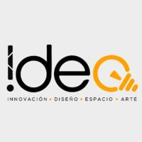 Idea Deco Panels