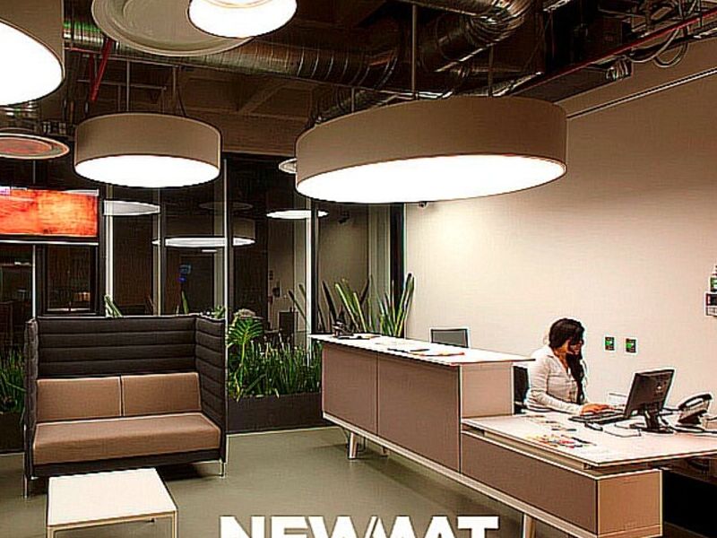New Light México
