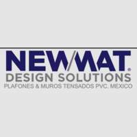 Newmat