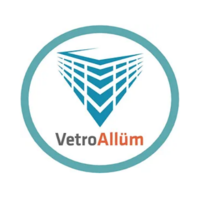 VetroAllum