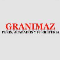 Granimaz Pisos, Acabados y Ferretería