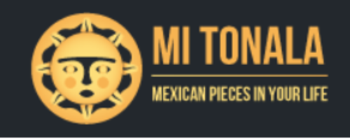 Mi tonala