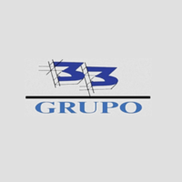 Grupo 33