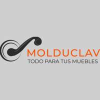 Moduclav