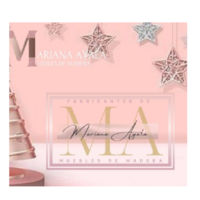 Muebles Mariana Ayala