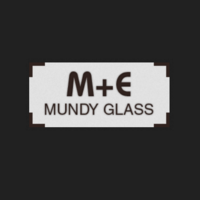 Mundy Glass