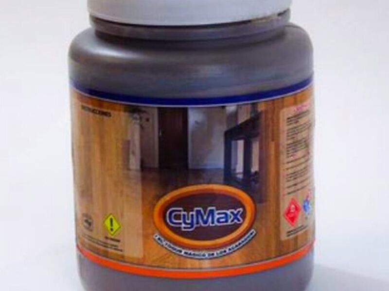 Barniz Madera Coacalco