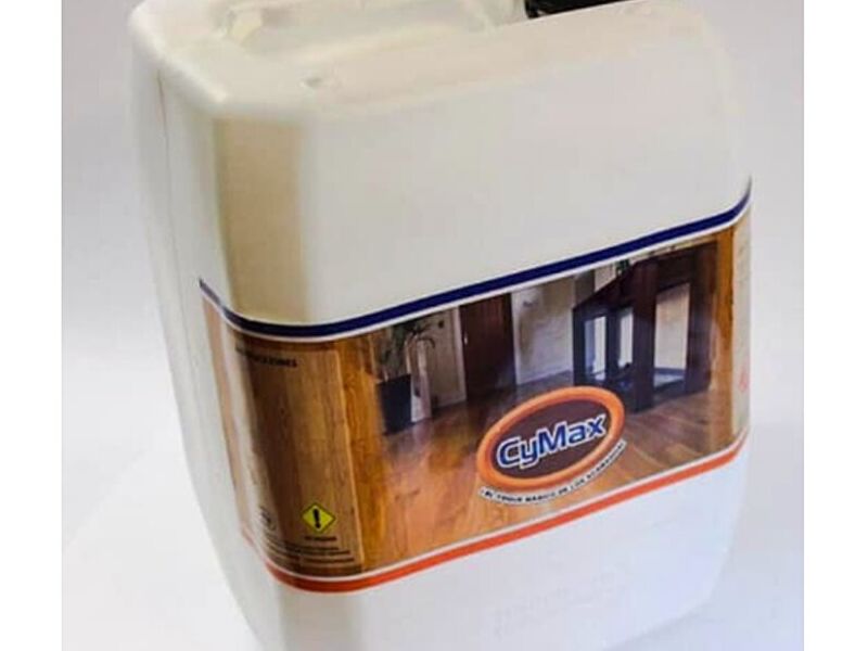 Disolvente pintura Coacalco