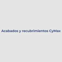 Cymax