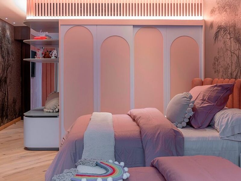 Proyecto 701 LUX