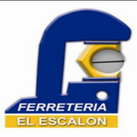 Ferreteria El Escalon