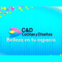 Cocinas y Diseños