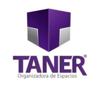 Taner | Organizadora de Espacios
