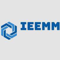 IEEMM Elevadores