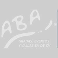 ABA S.A de C.V.