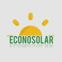 ECONOSOLAR