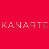 Kanarte