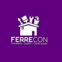 Ferrecon Ferreterías