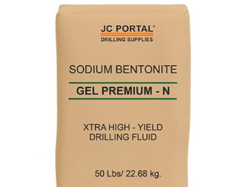 GEL PREMIUM - N México 