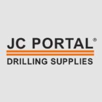 JC PORTAL