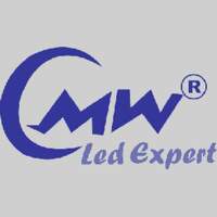 CMW Led Expert