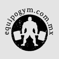 Equipo Gym