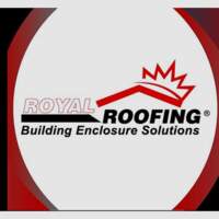 Royal Roofing