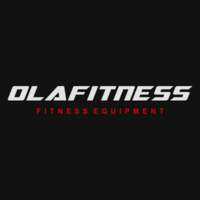 Olafitness