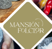 Mansión Folclor