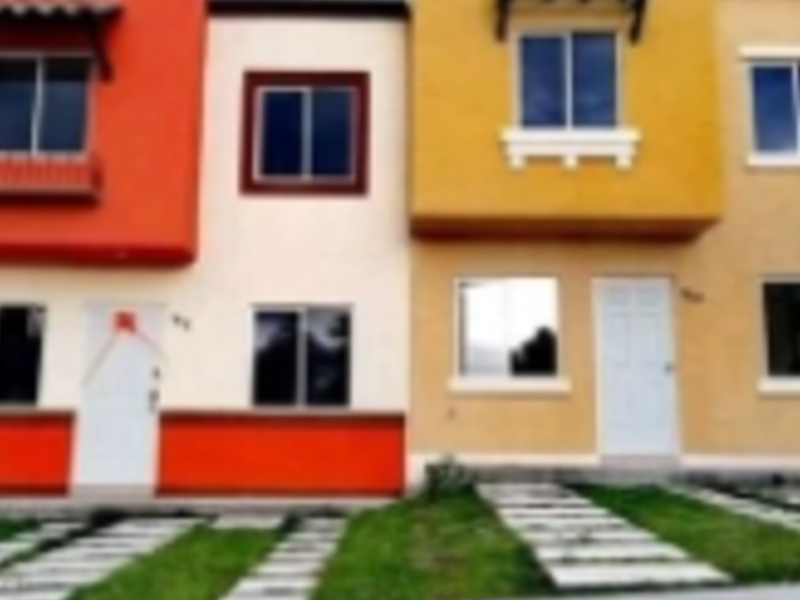 Casa Venta H Ciudad de Apizaco