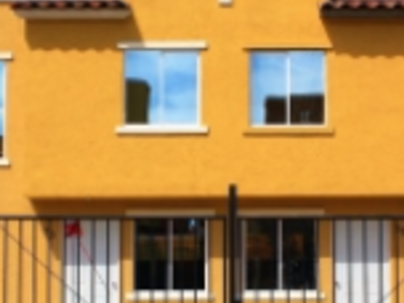 Casa Venta HP Ciudad de Apizaco