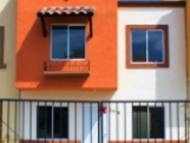 Casa Venta P Ciudad de Apizaco