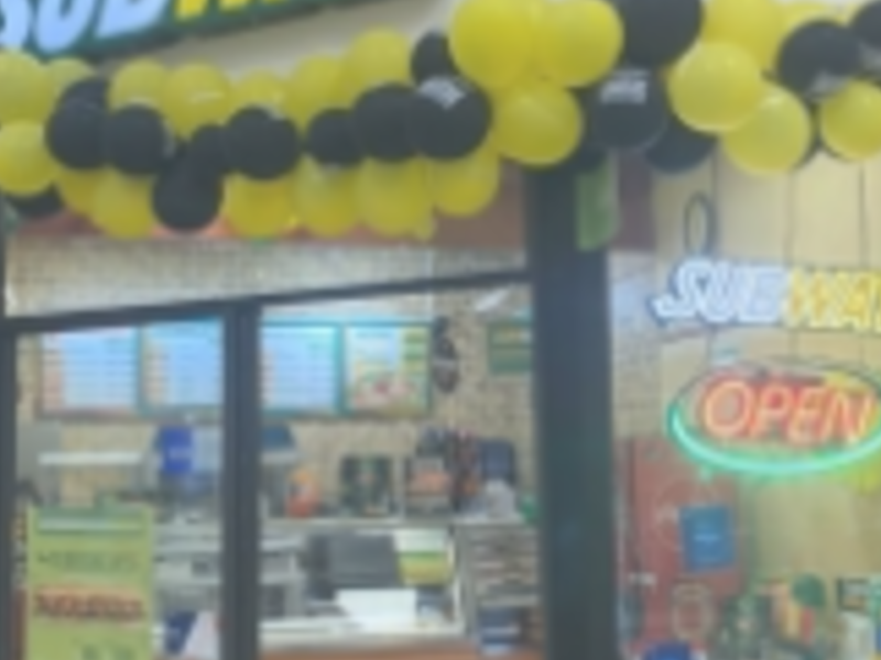 Franquicia Venta SC Ciudad de Apizaco