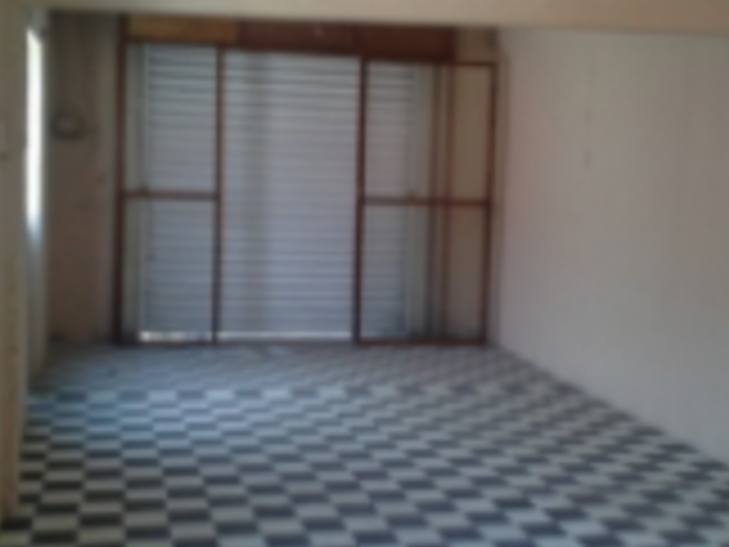 Local Renta AC Ciudad de Apizaco