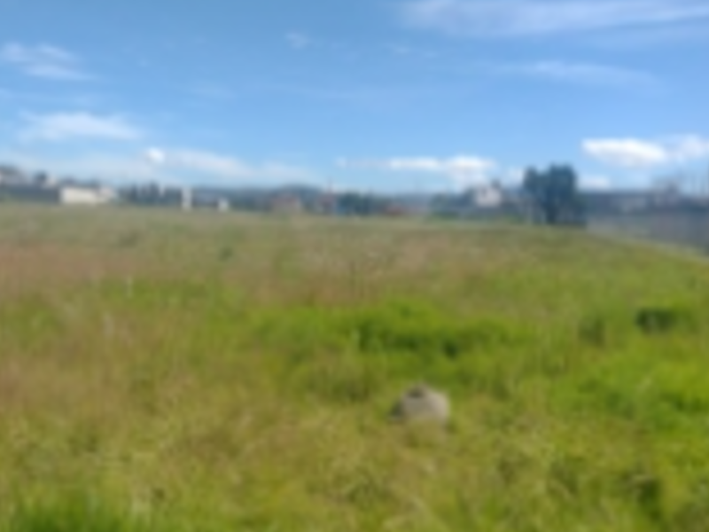 Terreno Venta SJT2 Ciudad de Apizaco