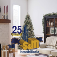 S&M Inmobiliaria