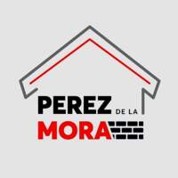 Perez de la Mora