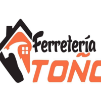 Ferretería Toño