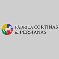 Fábrica Cortinas & Persianas