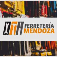 Ferretería Mendoza