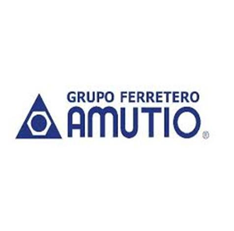 Ferreteria Amutio Vallarta