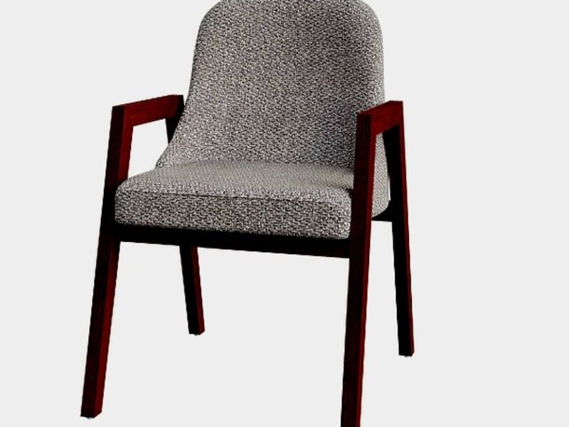 Sillon Brazos Delite México